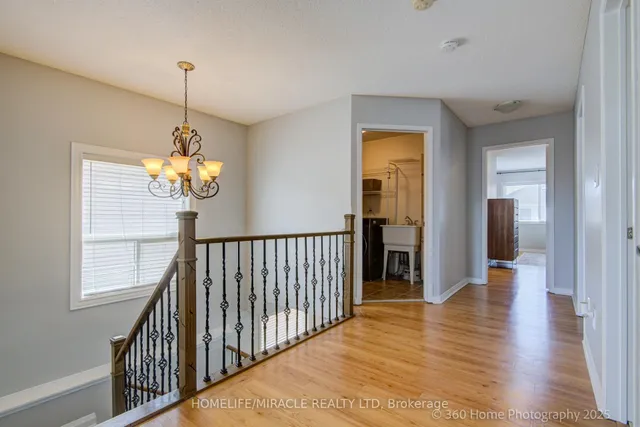 Additional image 25 of 1044 Zimmerman Cres