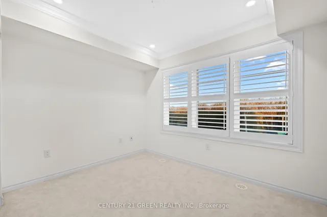 Additional image 33 of 383 Dundas St Unit 51