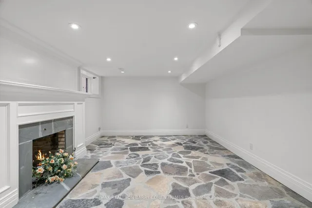 Additional image 36 of 267 St Leonards Ave