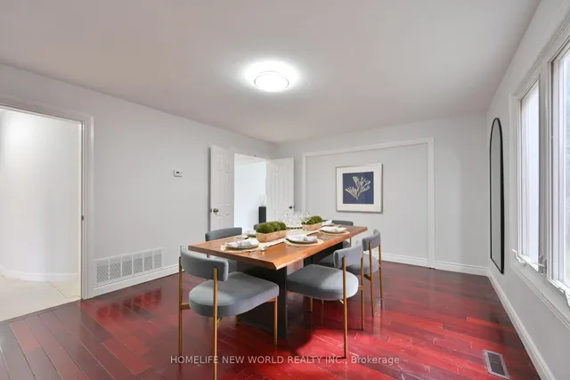 Additional image 10 of 356 Goldhawk Tr