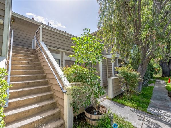 11350 Foothill Blvd UNIT 19, Sylmar, CA 91342