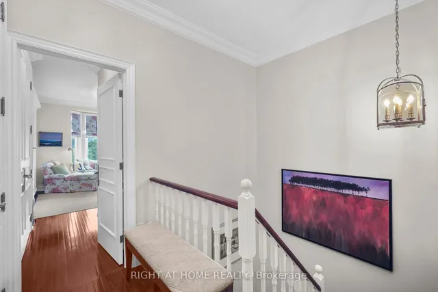 Additional image 24 of 636 Wellington St