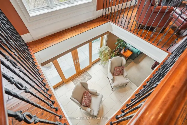 Additional image 11 of 888 Partridge Dr