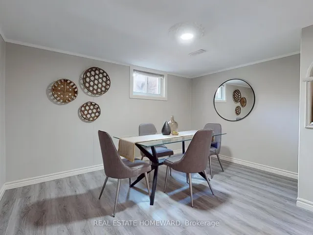 Additional image 17 of 19 Independence Dr