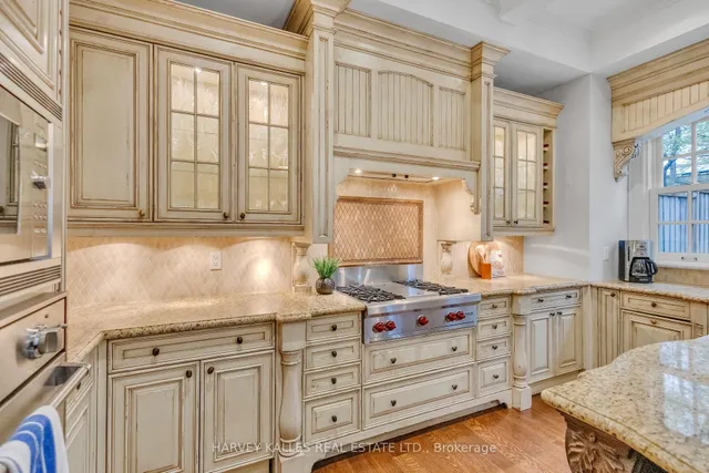 Additional image 17 of 104 Dawlish Ave