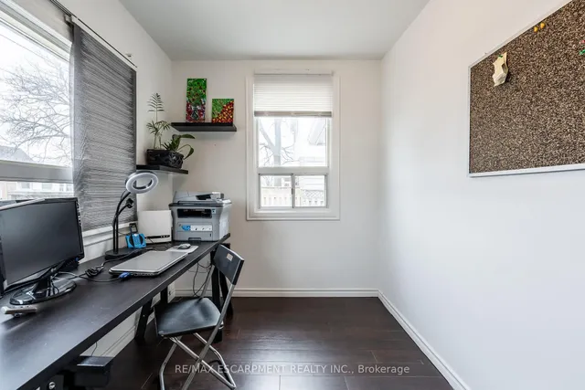 Additional image 20 of 170 Newlands Ave