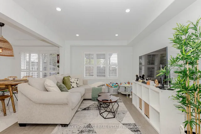 Additional image 15 of 38 Magnificent Way