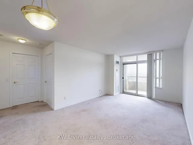 Additional image 5 of 35 Kingsbridge Garden Circ Unit 2209