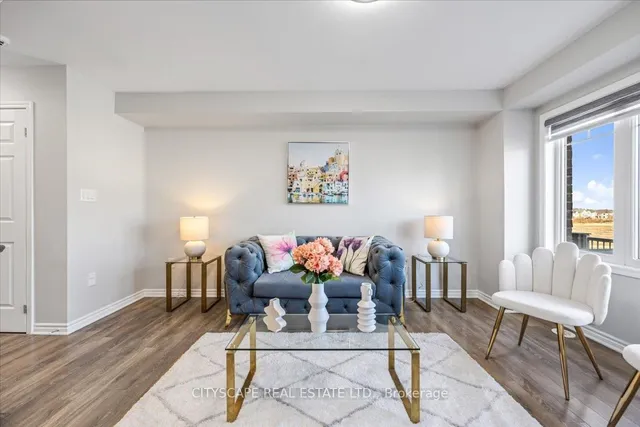 Additional image 10 of 313 Murlock Hts