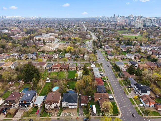 Additional image 37 of 45 Northwood Dr