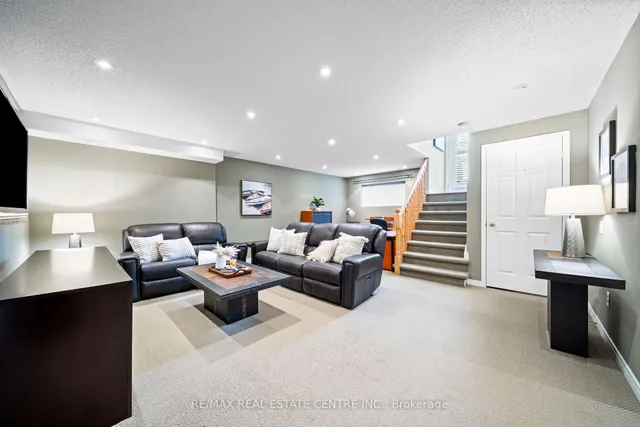 Additional image 33 of 2243 Turnberry Rd Unit 54