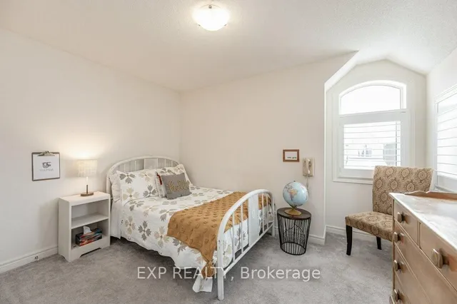 Additional image 24 of 3907 TUFGAR Cres