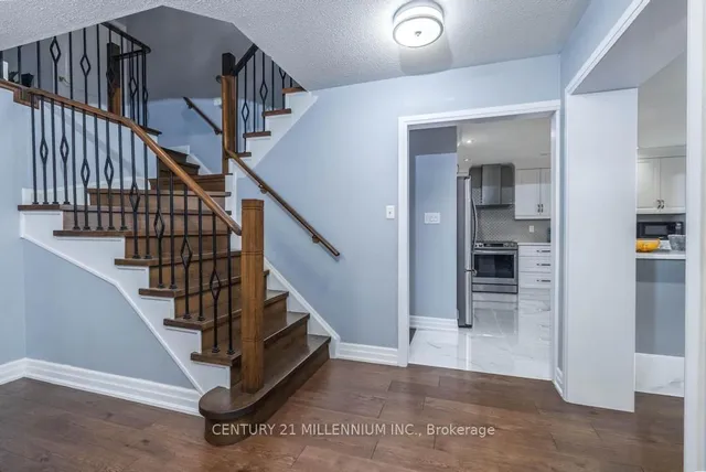 Additional image 8 of 74 Buick Blvd