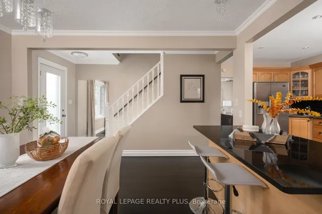 Additional image 16 of 2034 Harvest Dr