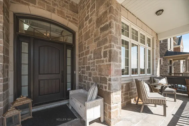 Additional image 6 of 3313 George Savage Ave