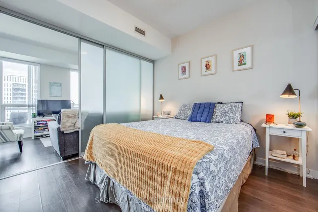 Additional image 16 of 225 Sackville St Unit 1912