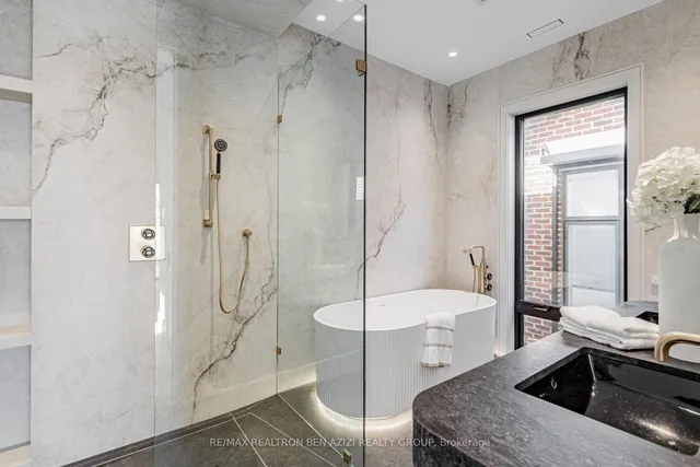 Additional image 26 of 19 Ridley Blvd