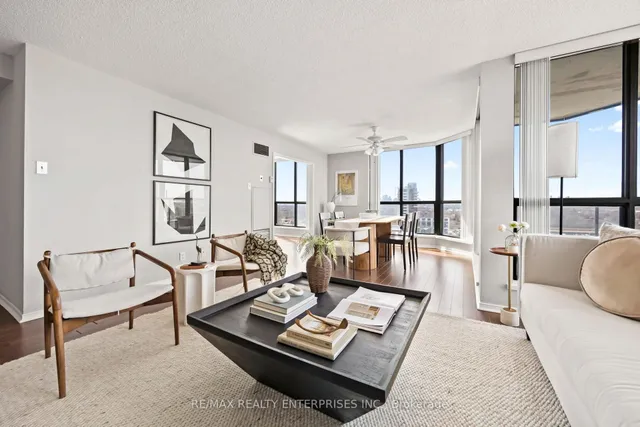 Additional image 13 of 1155 Bough Beeches Blvd Unit 1109