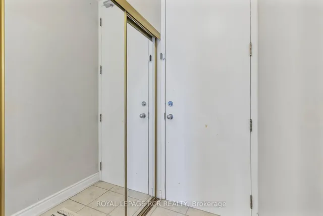 Additional image 6 of 10 Gateway Blvd Unit 521