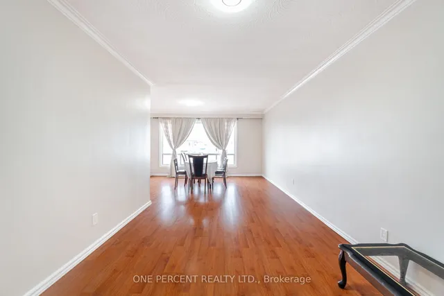 Additional image 9 of 41 Davelayne Rd