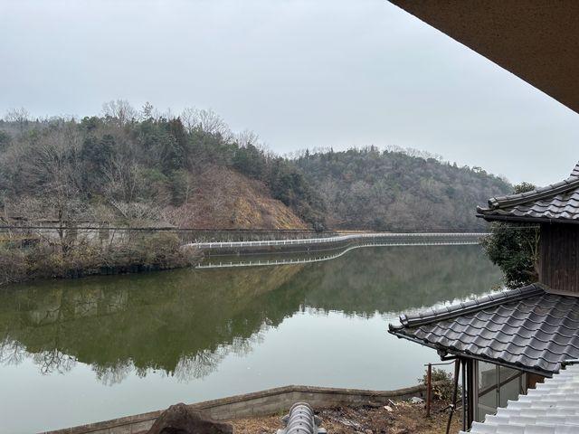 Additional image 2 of Kamitakeda, Kamibecho, Fukuyama City, Hiroshima Prefecture