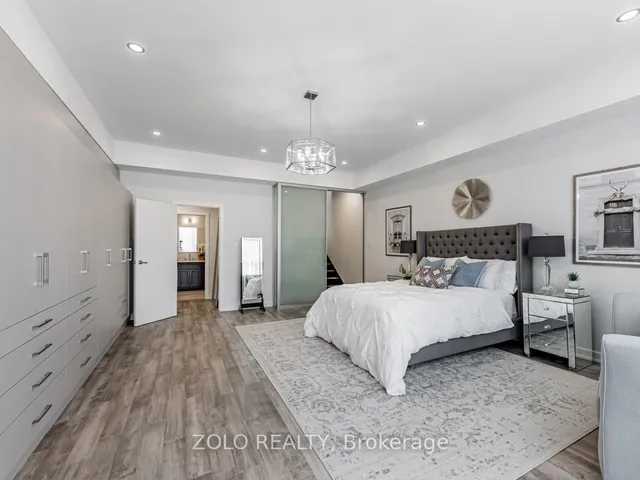 Additional image 21 of 1842 Queen St Unit 304