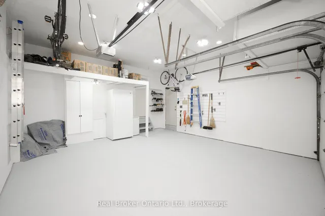 Additional image 37 of 2015 Grosvenor St