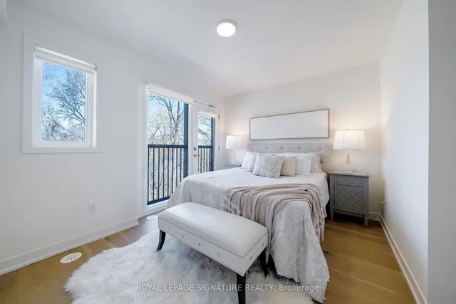 Additional image 6 of 110 Canon Jackson Dr Unit 113