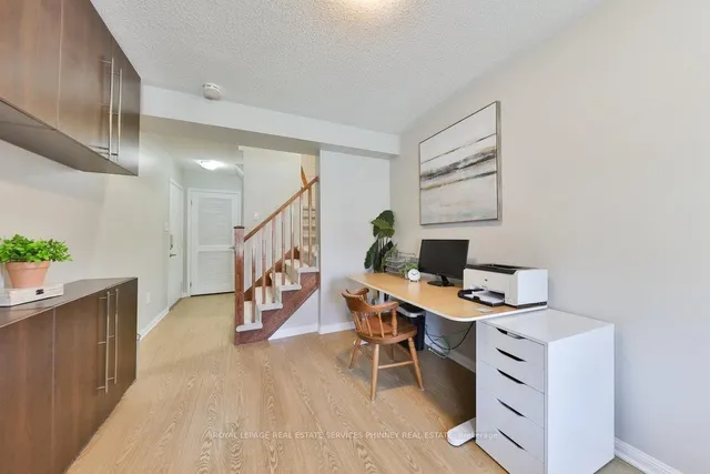 Additional image 5 of 862 Fowles Crt