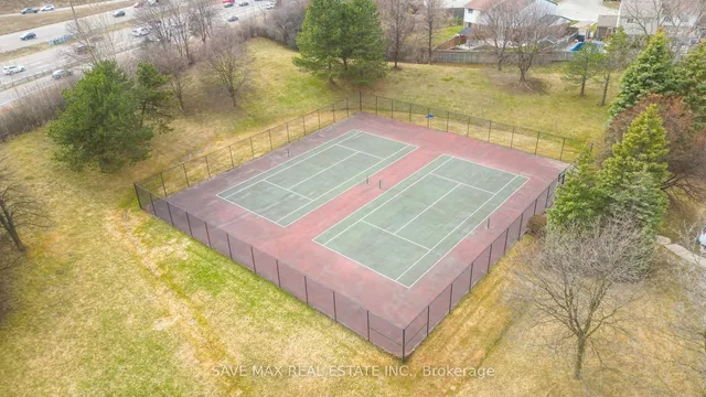 Additional image 7 of 10 Laurelcrest St Unit 707