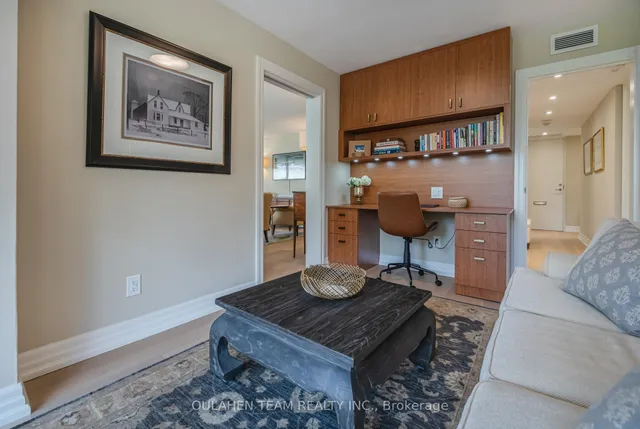 Additional image 24 of 20 Avoca Ave Unit 301