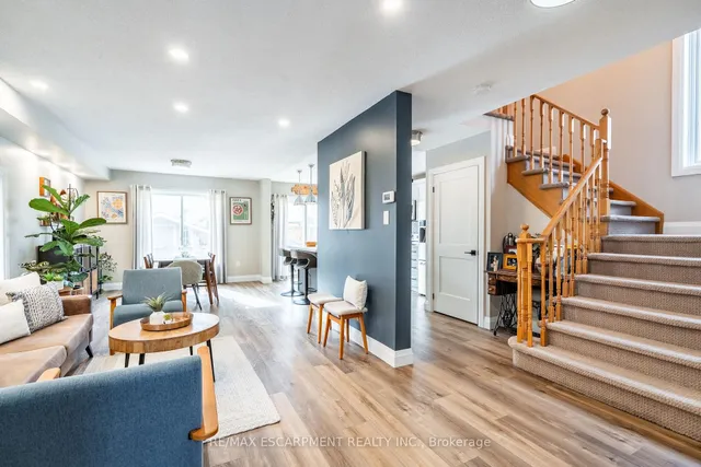 Additional image 8 of 1116 Cedarwood Pl