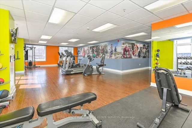 Additional image 33 of 5020 Corporate Dr Unit 106