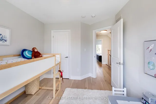 Additional image 31 of 66 Pony Farm Dr