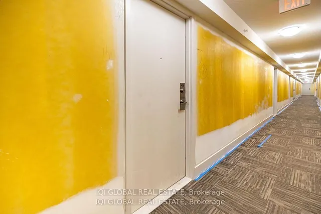 Additional image 11 of 1420 Dupont St Unit 408