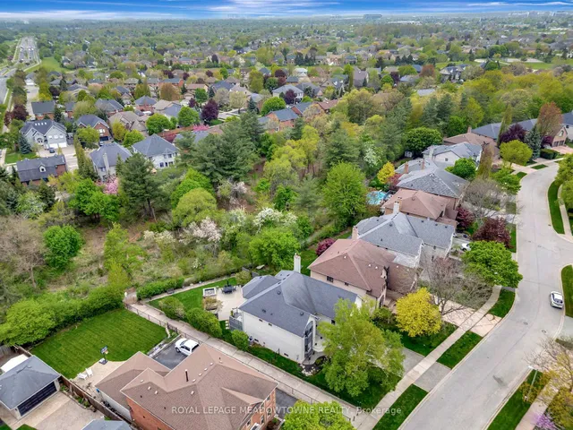 Additional image 43 of 2008 Peak Pl