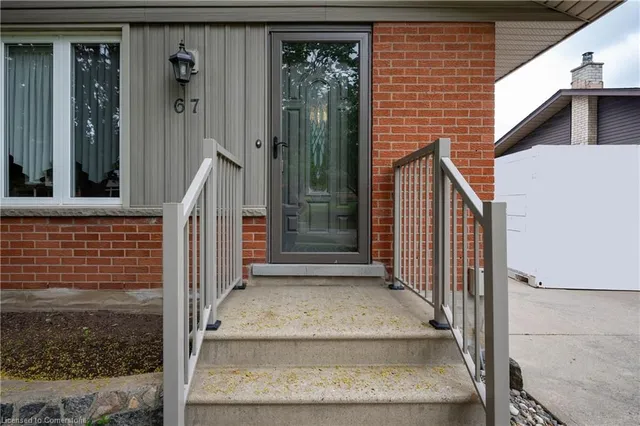 Additional image 4 of 67 Ruskview Rd