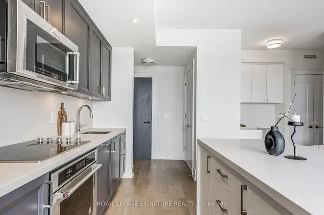 Additional image 12 of 25 Adra Grado Way Unit 853