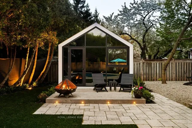 Additional image 40 of 4259 Forsyth Blvd