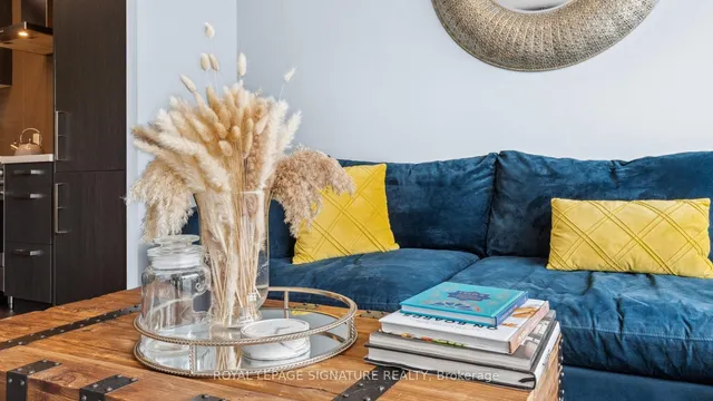 Additional image 26 of 455 Front St Unit N806