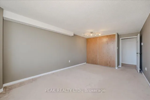 Additional image 23 of 35 Green Valley Dr Unit 711