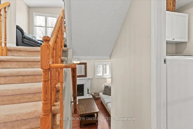 Additional image 25 of 2257 Silverbirch Crt