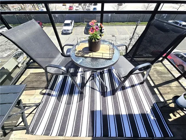 Additional image 17 of 60 Fairwood Cir Unit 79