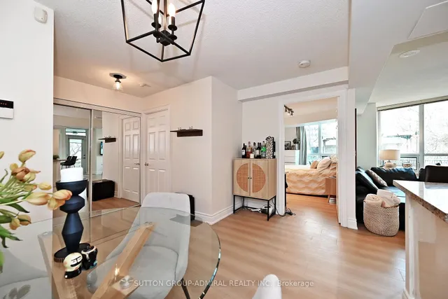 Additional image 25 of 15 Greenview Ave Unit 305