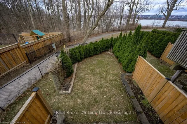 Additional image 20 of 710 Spring Gardens Rd Unit 98