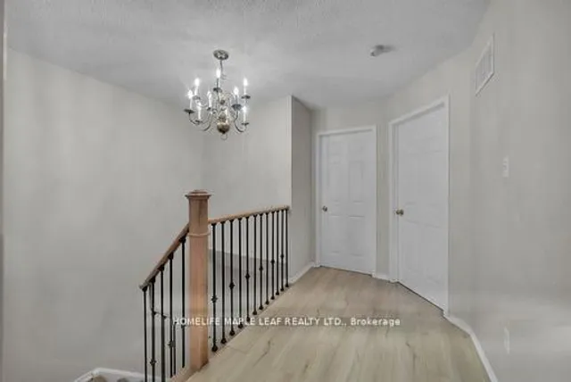 Additional image 22 of 33 Kitto Crt