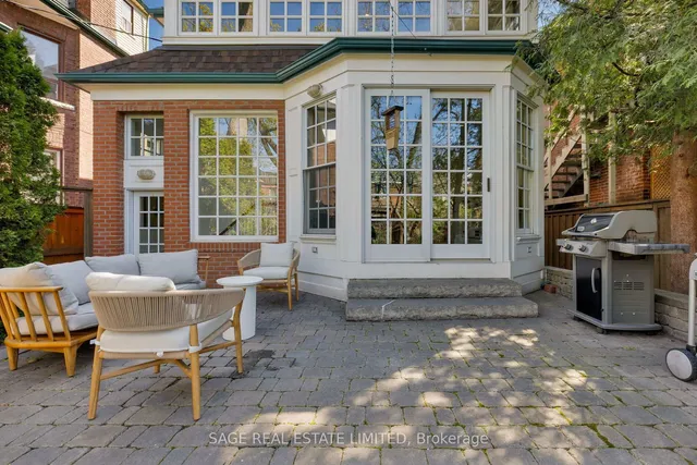 Additional image 22 of 364 Palmerston Blvd