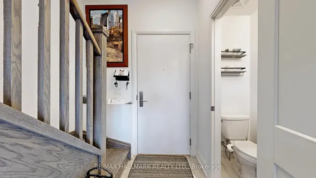 Additional image 8 of 155 Downsview Park Blvd Unit 106