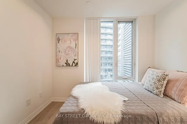 Additional image 17 of 8 WIDMER St Unit 3305