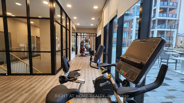 Additional image 26 of 135 Canon Jackson Dr Unit 403